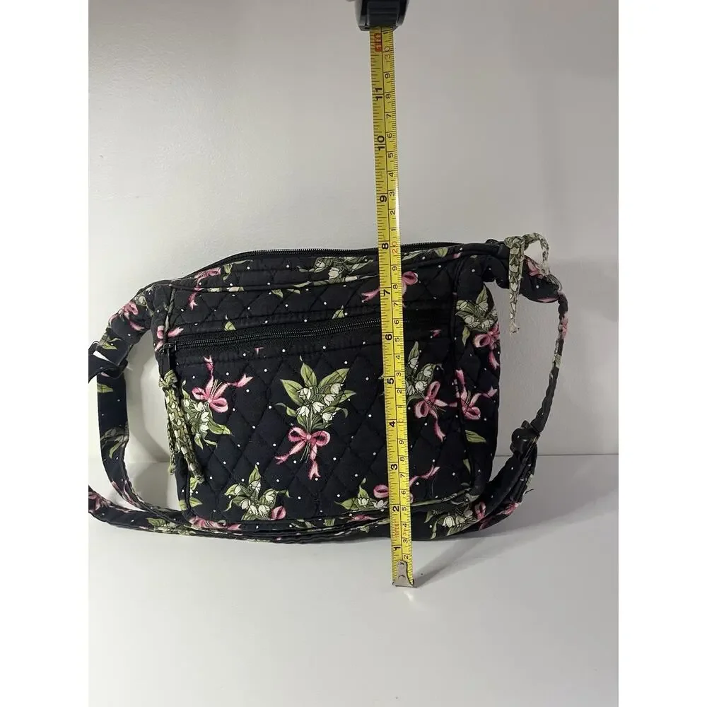 Vera Bradley vera bradley